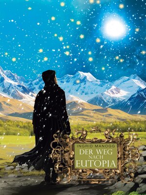 cover image of Der Weg nach Eutopia